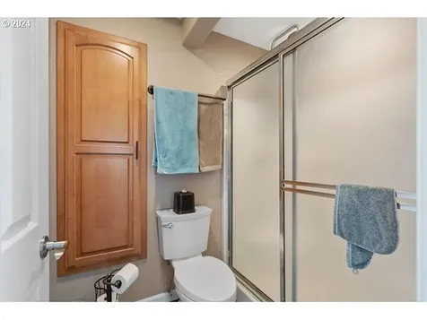 80171 Patriot Lane Hermiston OR 97838