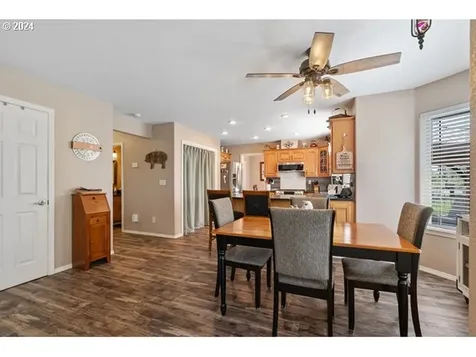 80171 Patriot Lane Hermiston OR 97838