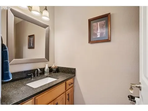 80171 Patriot Lane Hermiston OR 97838