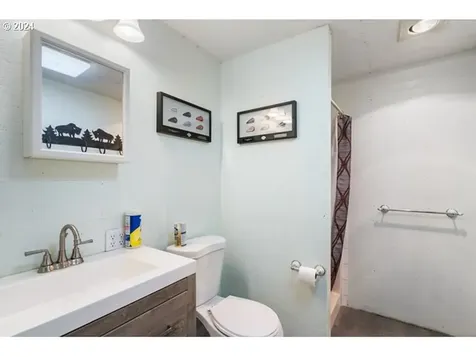 80171 Patriot Lane Hermiston OR 97838