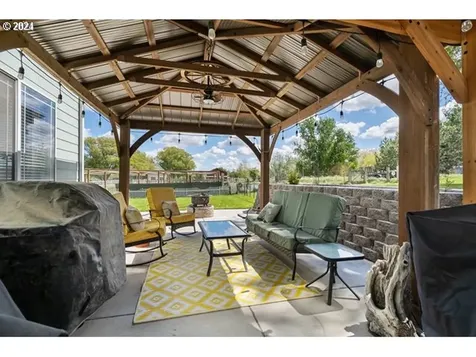 80171 Patriot Lane Hermiston OR 97838