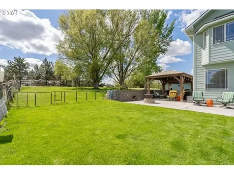 80171 Patriot Lane Hermiston OR 97838