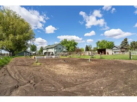 80171 Patriot Lane Hermiston OR 97838