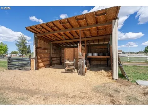 80171 Patriot Lane Hermiston OR 97838