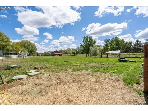 80171 Patriot Lane Hermiston OR 97838