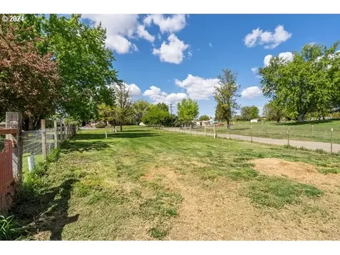 80171 Patriot Lane Hermiston OR 97838