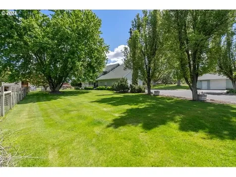 80171 Patriot Lane Hermiston OR 97838