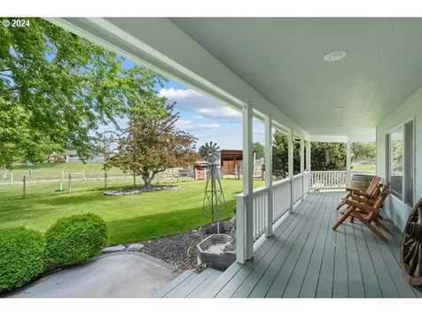 80171 Patriot Lane Hermiston OR 97838