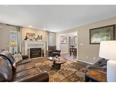 80171 Patriot Lane Hermiston OR 97838