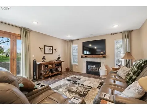 80171 Patriot Lane Hermiston OR 97838