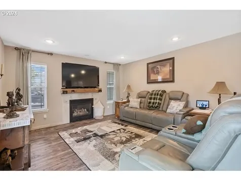 80171 Patriot Lane Hermiston OR 97838