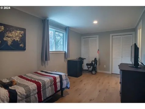 521 W Collins Street Goldendale WA 98620