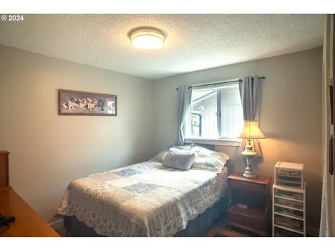 521 W Collins Street Goldendale WA 98620