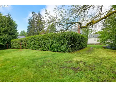 6616 Sw Canyon Lane Portland OR 97225