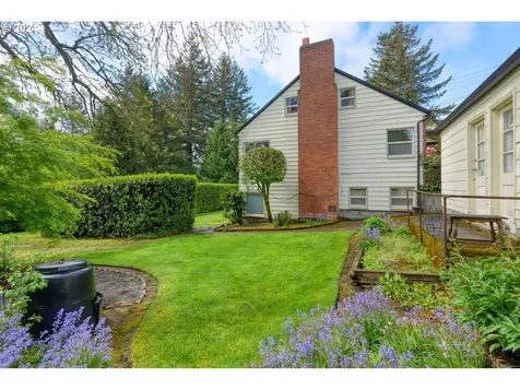 6616 Sw Canyon Lane Portland OR 97225