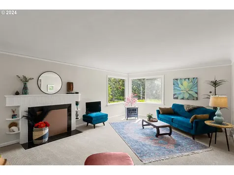 6616 Sw Canyon Lane Portland OR 97225