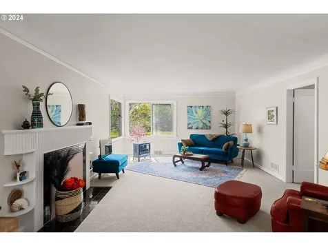 6616 Sw Canyon Lane Portland OR 97225