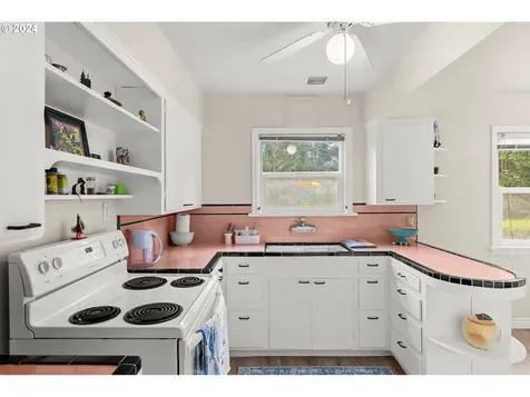 6616 Sw Canyon Lane Portland OR 97225