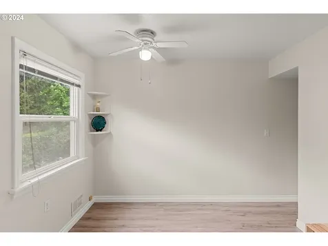 6616 Sw Canyon Lane Portland OR 97225