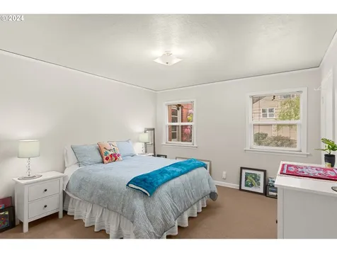 6616 Sw Canyon Lane Portland OR 97225