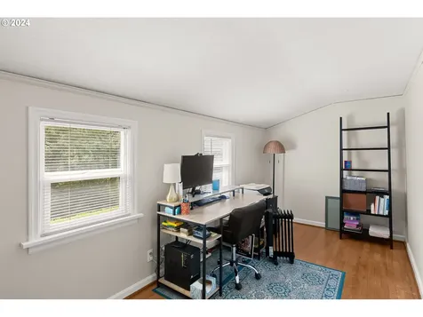 6616 Sw Canyon Lane Portland OR 97225