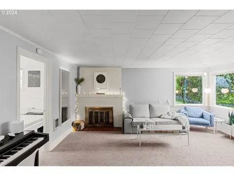 6616 Sw Canyon Lane Portland OR 97225