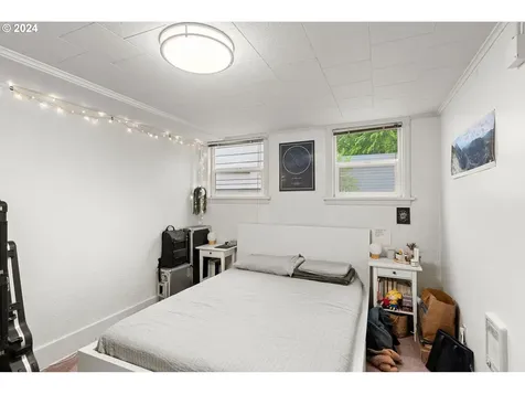 6616 Sw Canyon Lane Portland OR 97225