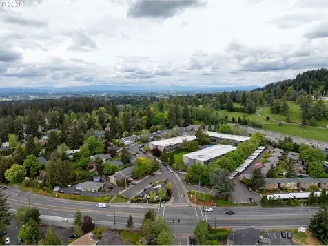6616 Sw Canyon Lane Portland OR 97225