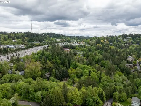 6616 Sw Canyon Lane Portland OR 97225
