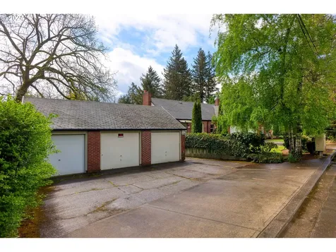 6616 Sw Canyon Lane Portland OR 97225