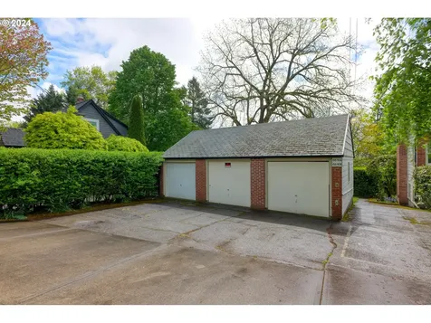 6616 Sw Canyon Lane Portland OR 97225