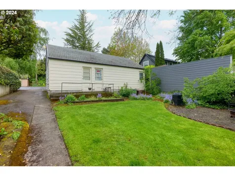 6616 Sw Canyon Lane Portland OR 97225