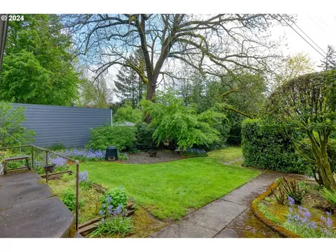 6616 Sw Canyon Lane Portland OR 97225