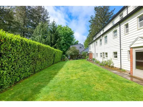 6616 Sw Canyon Lane Portland OR 97225