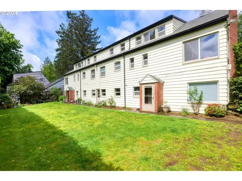 6616 Sw Canyon Lane Portland OR 97225