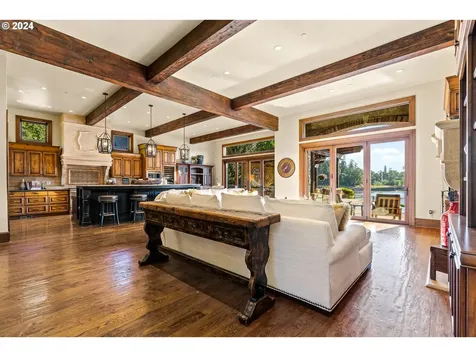 12780 S Fielding Road Lake Oswego OR 97034