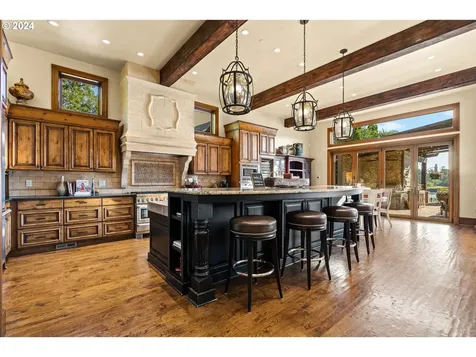 12780 S Fielding Road Lake Oswego OR 97034