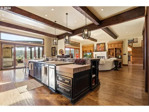12780 S Fielding Road Lake Oswego OR 97034
