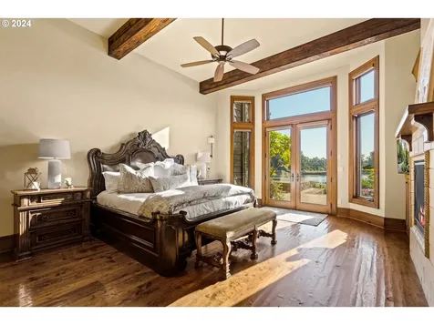 12780 S Fielding Road Lake Oswego OR 97034