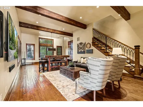 12780 S Fielding Road Lake Oswego OR 97034