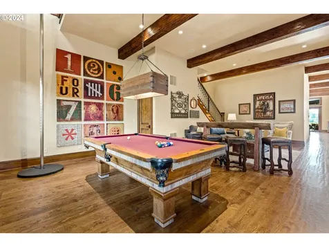 12780 S Fielding Road Lake Oswego OR 97034