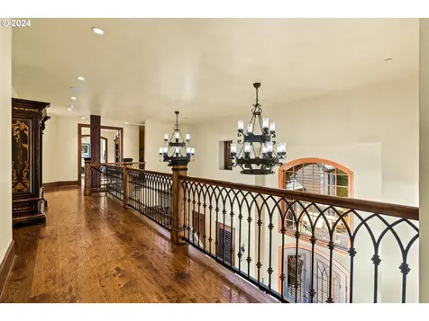 12780 S Fielding Road Lake Oswego OR 97034
