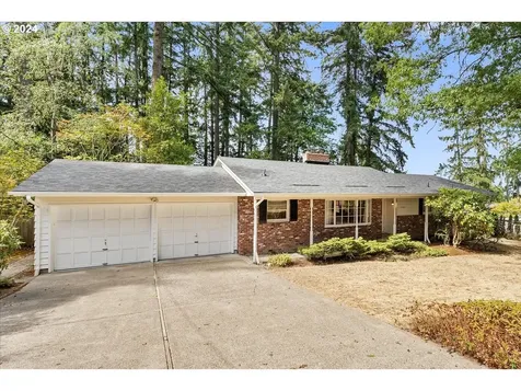 7785 Sw 136th Avenue Beaverton OR 97008