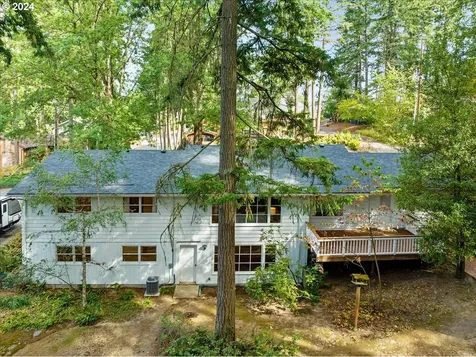7785 Sw 136th Avenue Beaverton OR 97008