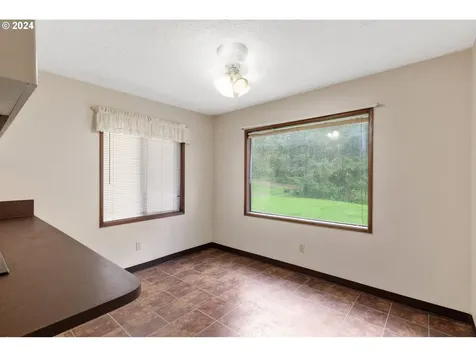 24614 NE 219th Street Battle Ground WA 98604
