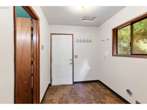 24614 NE 219th Street Battle Ground WA 98604