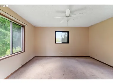 24614 NE 219th Street Battle Ground WA 98604