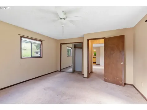 24614 NE 219th Street Battle Ground WA 98604