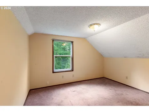 24614 NE 219th Street Battle Ground WA 98604