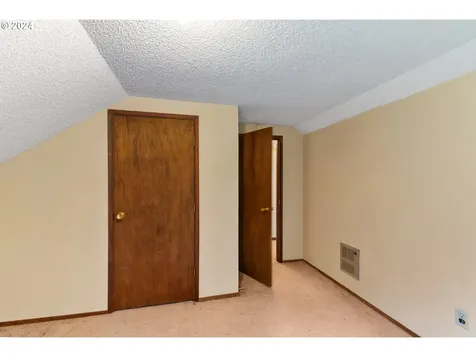 24614 NE 219th Street Battle Ground WA 98604